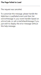 Mobile Screenshot of devitohomesorlando.com